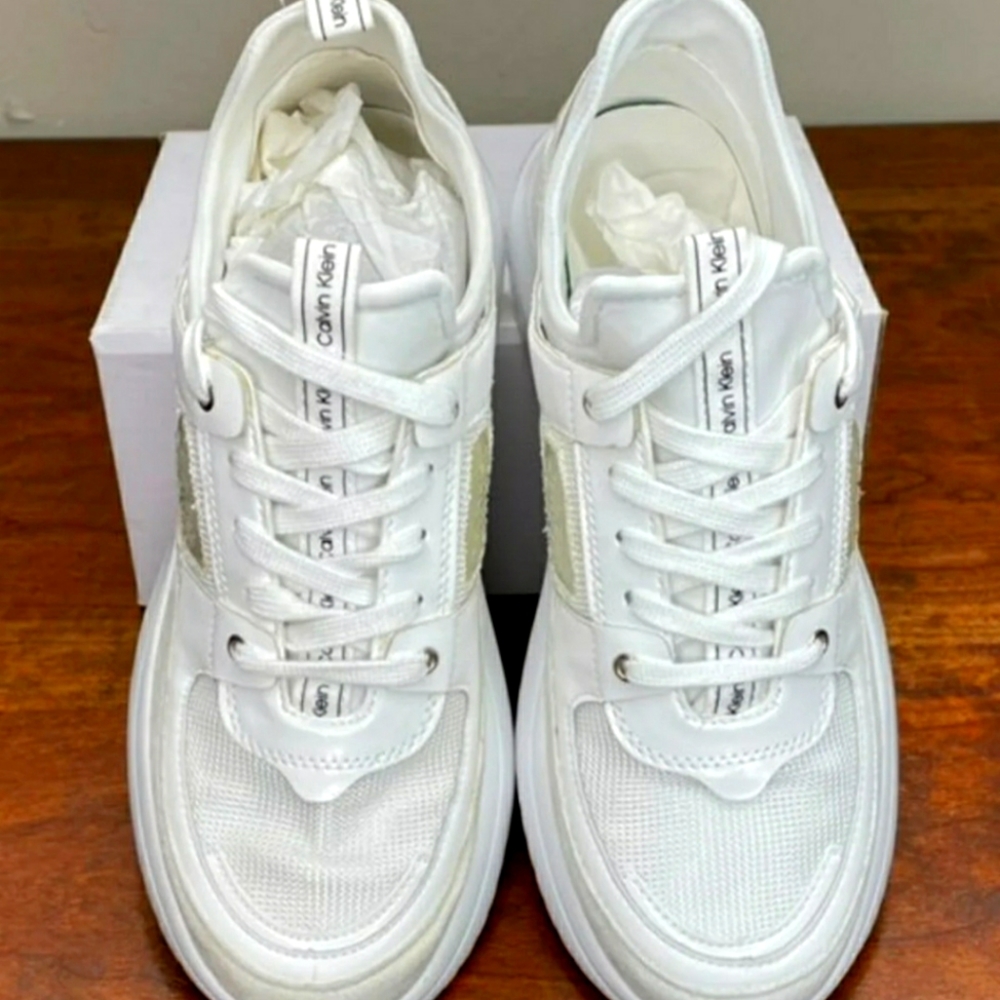 Calvin Klein Sneakers